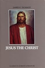 Jesus the Christ