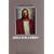 Jesus the Christ: A Study of the Messiah and His Mission