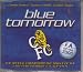 Blue Tomorrow