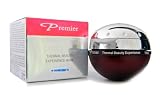 Premier Dead Sea Intensive Biox Thermal Beauty Mask**NEW IN BOX**SAME IN MALL**