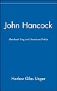 John Hancock