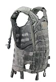 CamelBak Delta-5 Tactical Vest 102oz Foliage