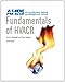 Fundamentals of HVACR (2nd Edition)