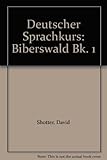 Deutscher Sprachkurs