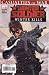 Winter Soldier Civil War Casualties of War One Shot (Winter Kills)