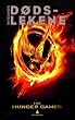 Dodslekene (av Suzanne Collins) [Imported] [Paperback] (Norwegian) (D&oslash;dslekene, del 1)