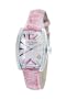 Locman  Women's 151MOPPKD Panorama Collection Steel Watch