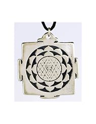 Enlightenment Lotus Brushed Matte Pendant
