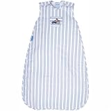 Toy Truck Baby Sleeping Bag 2.5 Tog