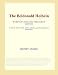 The Beldonald Holbein (Webster's English Thesaurus Edition)