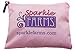 Sparkle Farms Girls Under Dress Shorts Set, Sizes 3-12