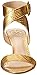 Vince Camuto Women's Casara Dress Sandal