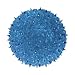 Bethlehem Lighting Indoor/Outdoor Mini Starlight Sphere 50 Lights, Blue
