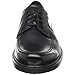 ECCO Men's Boston Lace-Up Shoe