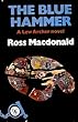 Blue Hammer