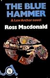 The Blue Hammer