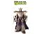 Teenage Mutant Ninja Turtles Power Sound FX Shredder