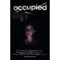 Occupied