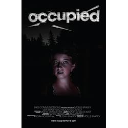 Occupied