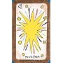 Jeu de cartes - Oracles - Oracle Isa - Tranches Ar&hellip de _