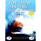 Click here to buy For Those in Peril: 175th Anniversary (The nostalgia collection: maritime... by Nicholas Leach.