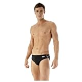 Speedo Herren Badehose Superiority Brief 6