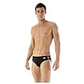 Speedo Herren Badehose Superiority Brief 6