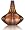 Calvin Klein Secret Obsession Eau de Parfum, 1.0 oz.