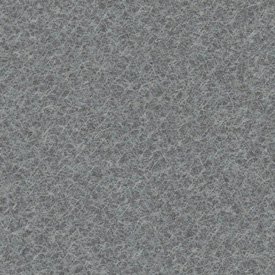 Wilsonart Laminate 5 x Carbon EV
