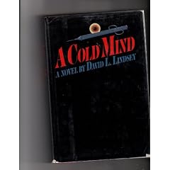 A Cold Mind