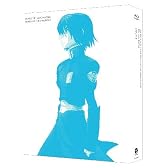 機動戦士ガンダムSEED HDリマスター Blu-ray BOX 〔MOBILE SUIT GUNDAM SEED HD REMASTER BOX〕 2