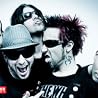 Image of Stone Sour