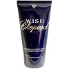 Chopard Wish Duschgel, 150 ml