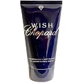 Chopard Wish Duschgel, 150 ml