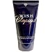 Chopard Wish Duschgel, 150 ml