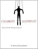 Celebrity Illuminati