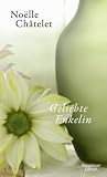 Produkt-Bild: Geliebte Enkelin