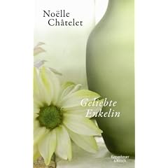 Geliebte Enkelin