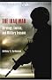 The Iraq War: Strategy, Tactics, and Military Lessons (CSIS Significant Issues Series) The Iraq War: Strategy, Tactics, and Military Lessons (CSIS Significant Issues Series)