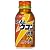 コカ・コーラ REALウコン 100ml×30本