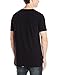 Zanerobe Men's Flintlock T-Shirt