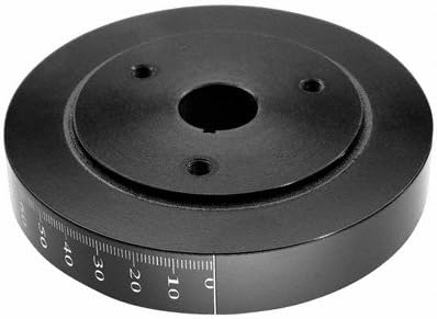 PROF PROD 80002 Air Tool Hose