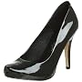 Two Lips Women's Tammy Pump
