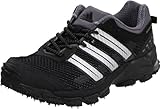 adidas Men's Response Trail 18 Running Shoe,Black/Metallic Silver/Neo Iron Metallic,9 D US adidas Men's Response Trail 18 Running Shoe,Black/Metallic Silver/Neo Iron Metallic,9 D US