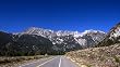Eastern Entrance, Yosemite National Park Photograph - Beautiful 16"x20" Photographic Print by Brendan Reals
