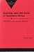 Business and the State in Southern Africa : The Politics of Economic Reform