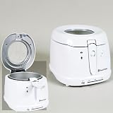 Russell Hobbs, 1.2L Deep Fat Fryer