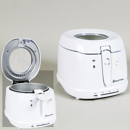 Russell Hobbs, 1.2L Deep Fat Fryer