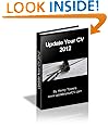 Update Your CV 2012