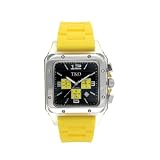 TKO ORLOGI mens Monte Carlo watch by TKO ORLOGI